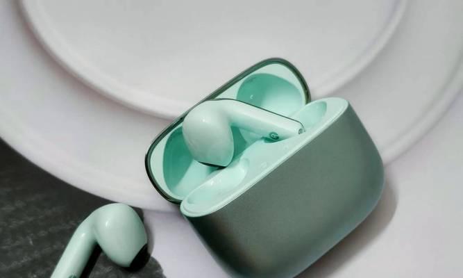 漫步者耳机连接器的正确使用方法是什么？