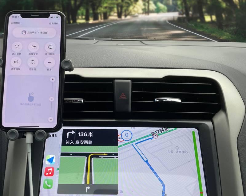 车载安卓系统手机投屏方法是什么？投屏后操作流畅吗？