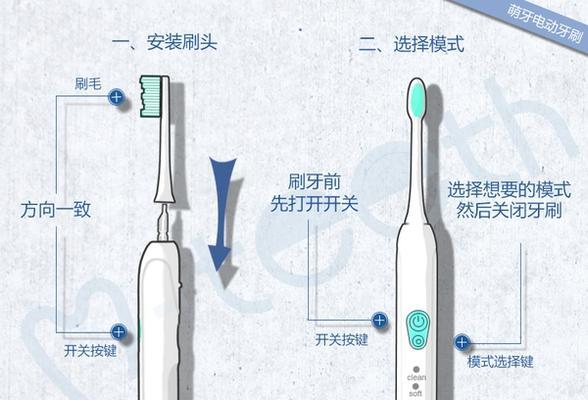 大艺点火转换器使用方法是什么？如何正确安装？