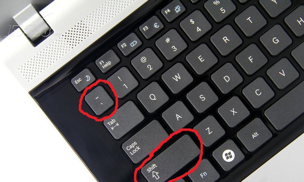 科目三网络数据线的正确使用方法是什么？