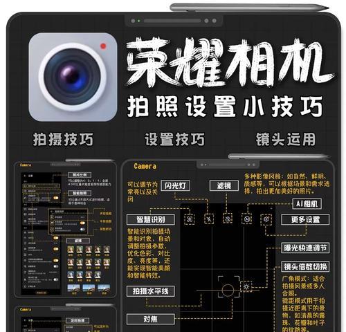 数码相机取景屏设置方法是什么？如何调整取景屏？