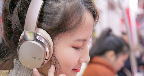 小宠爱蓝牙音箱调整音量大的方法是什么？调整后音质有变化吗？
