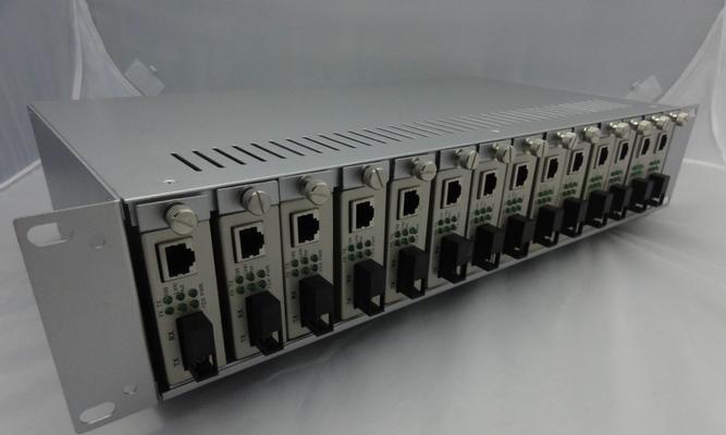 机架cpu温度骤升的应对措施是什么？