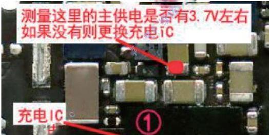 cpu缩缸如何检测漏电？漏电检测的正确方法是什么？