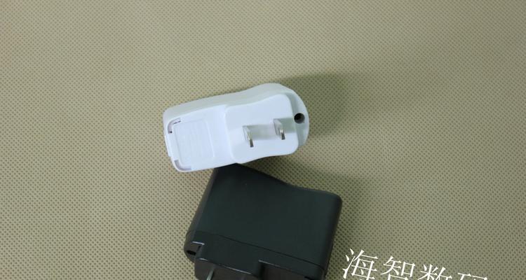 泽奇充电适配器使用方法是什么？使用时有哪些注意事项？