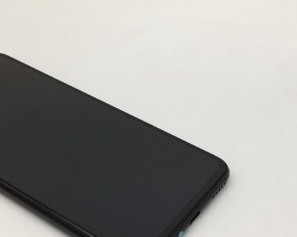 8gx3cpu手机的性能表现如何？
