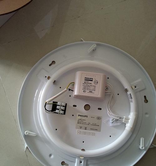 飞利浦xhr2的性能表现如何？