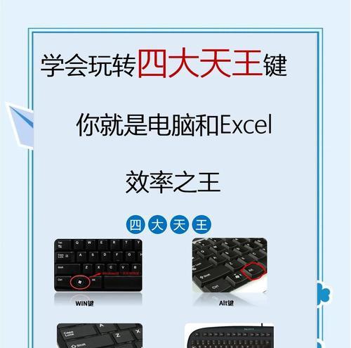 小米平板快捷指令设置方法是什么？效率提升大吗？