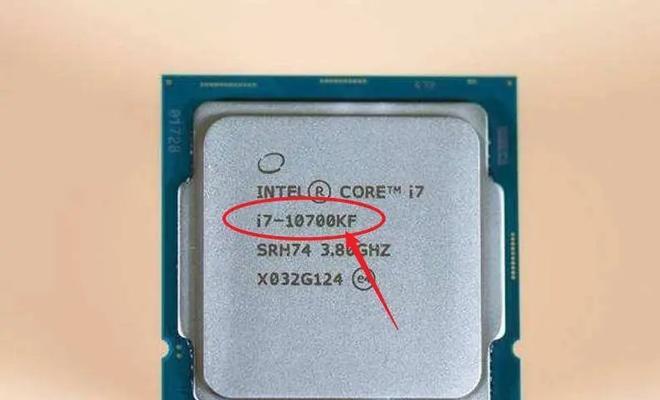 CPU稳定性如何判断？什么样的表现算是稳定？