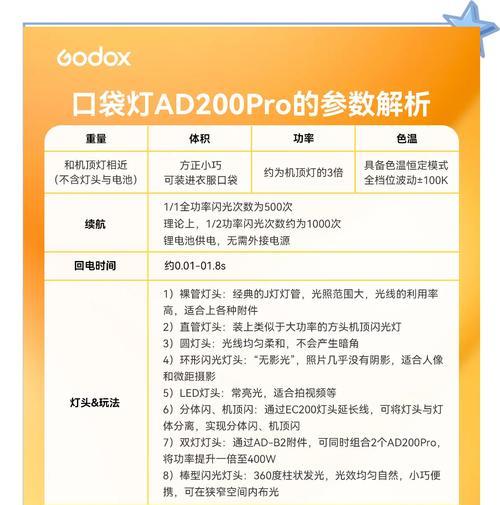 户外闪光灯放置图片方法是什么？如何正确使用？