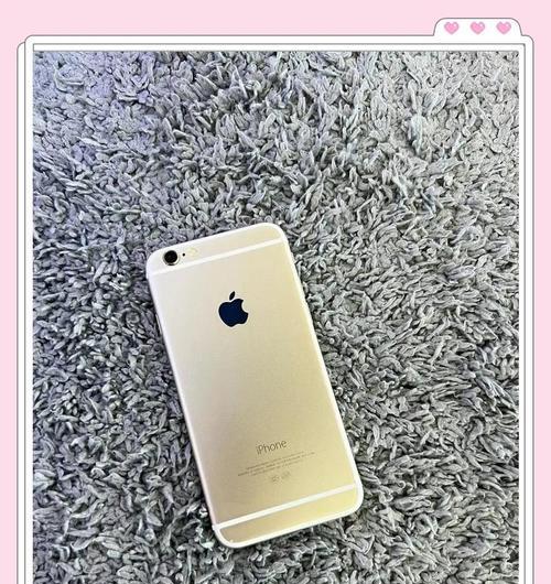 苹果6s原装屏幕材质是什么？如何辨别真伪？