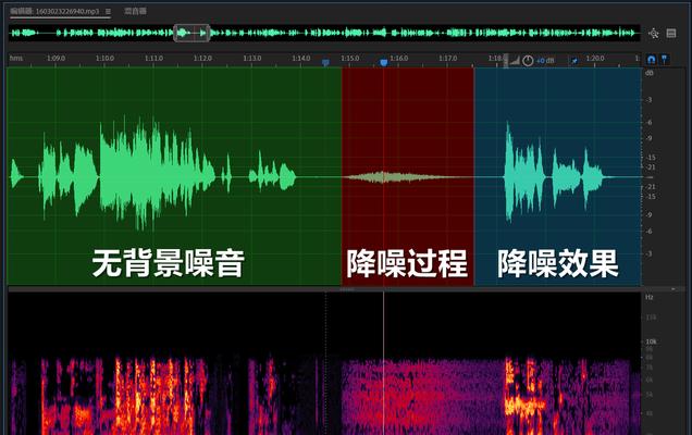 小米音箱2代出现杂音如何解决？是否需要更换部件？