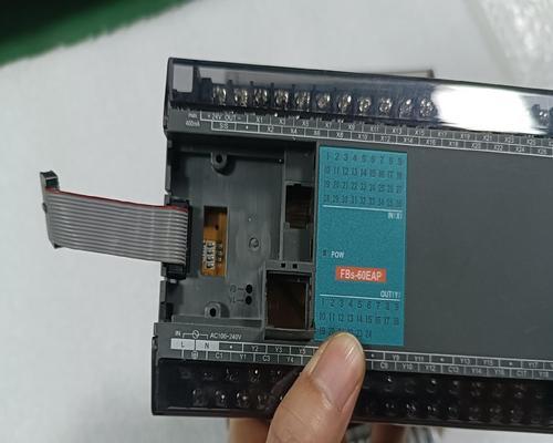显示屏FBS是什么？FBS在显示屏中起什么作用？