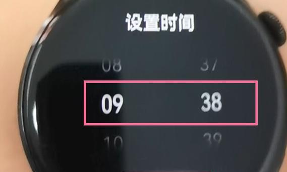 苹果手表s9如何设置闹钟？闹钟设置后如何取消？