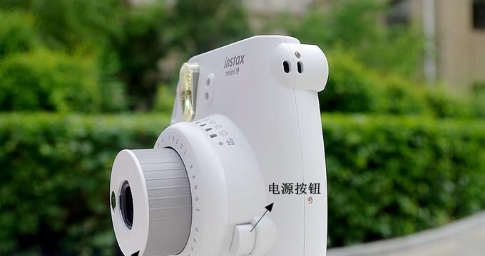 相机显示屏为什么会闪烁发黑？如何解决这个问题？