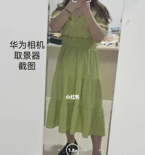 相机显示屏为什么会闪烁发黑？如何解决这个问题？