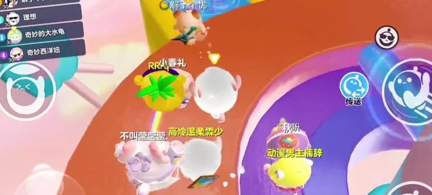 蛋仔机器人支持哪些歌曲？如何更新音乐库？
