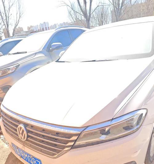 188代表的汽车品牌是什么？