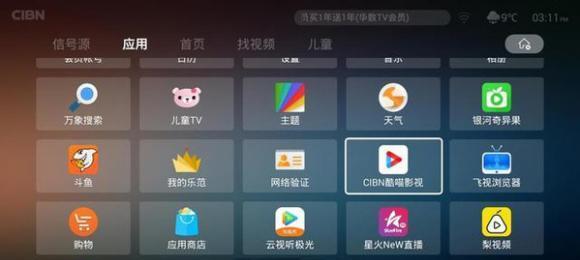 电脑投屏隐藏部分区域的方法是什么？隐藏操作的步骤详细说明？