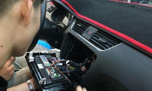 漫步者功放音量调节方法是什么？