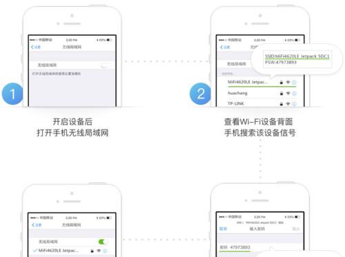 高速数据线使用方法是什么？连接设备时应注意什么？