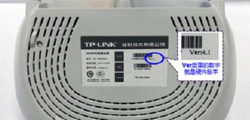 如何检查路由器是否损坏？