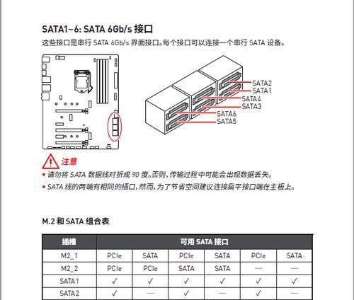 如何识别机械硬盘的信息？