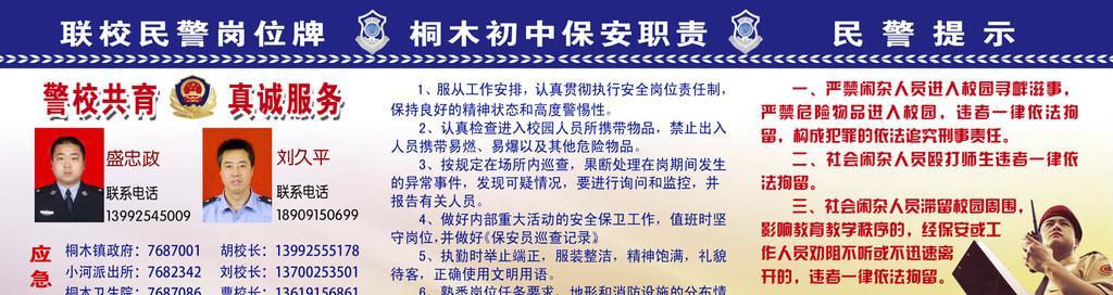 电视公司主要有哪些岗位？各岗位的职责是什么？