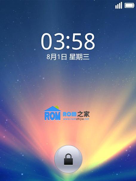 韩版三星手机变砖后刷机步骤是什么？刷机后能恢复正常使用吗？