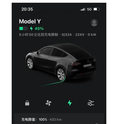 高档车使用三元锂电池的原因是什么？