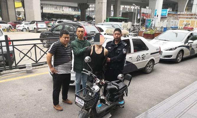 电瓶车被暴力坐后如何处罚？相关法律规定是什么？