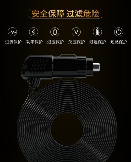 电瓶车风扇双控接线方法是什么？需要注意什么？