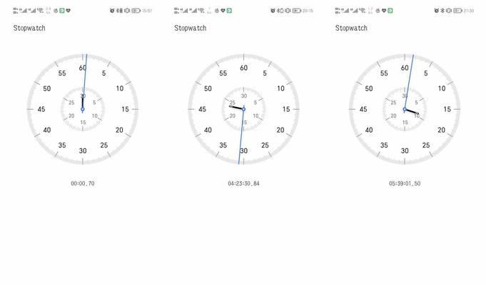 蓝牙耳机无法关机怎么办？解决方法有哪些？