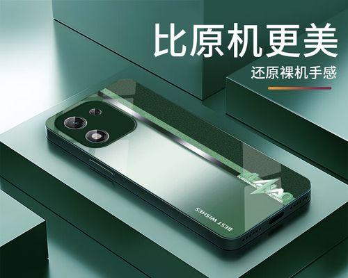 电脑桌塑料硬壳拆卸视频教程在哪里？