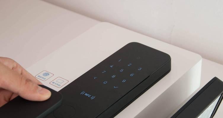 小米手机自动开锁功能如何设置？操作步骤是什么？
