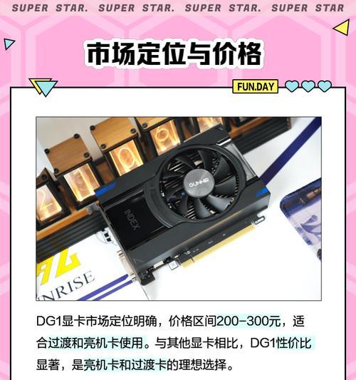 inter显卡是什么品牌？inter显卡的性能如何？