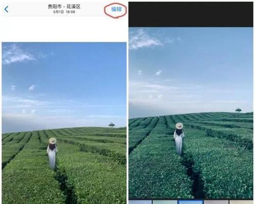 苹果电脑如何连接相机拍照？拍照设置中有哪些注意事项？