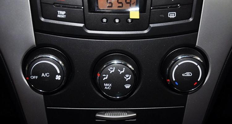 双龙汽车音响隔音效果如何？用户评价如何？