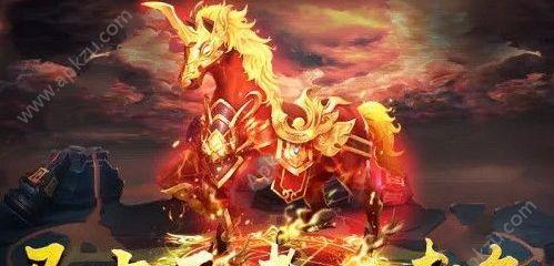 喜乐迪游戏机换游戏方法是什么？游戏种类多吗？