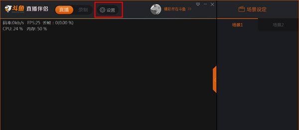 喜乐迪游戏机换游戏方法是什么？游戏种类多吗？