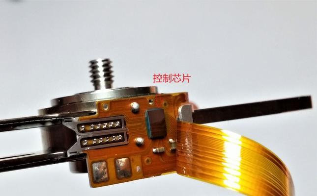 低音炮漂移板拆卸方法是什么？如何安全拆解？