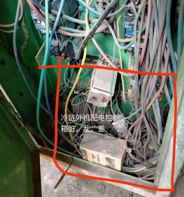 烽火二代散热器怎么拆？拆卸步骤和注意事项有哪些？