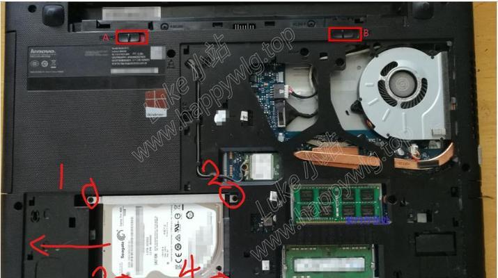 老式联想主机插头正确插线方法是什么？