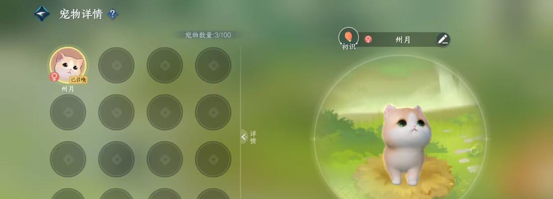 电视机下方盲盒安装方法是什么？安装后如何使用？