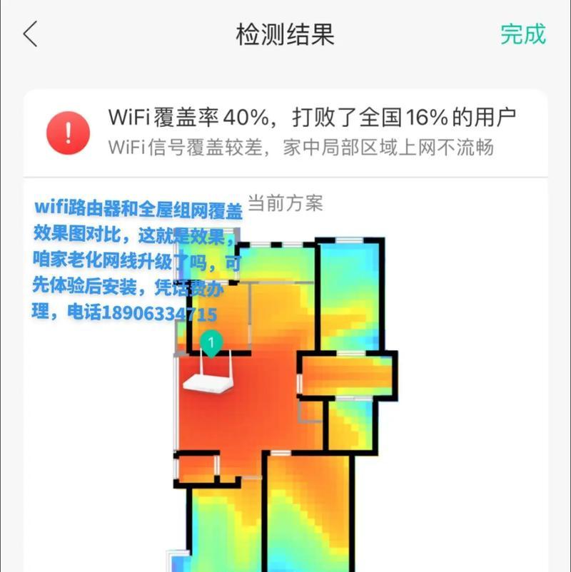 通过网线入侵路由器的方法是什么？有哪些风险？