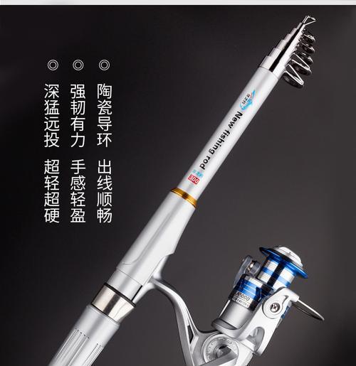 华为手机甩杆功能如何设置？操作步骤和用途是什么？