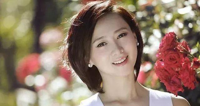 翁虹汽车音响在知乎上的评价如何？