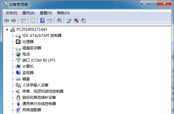 鸡哥驱动显卡的方法是什么？需要注意什么？