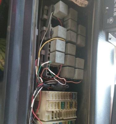 欧曼空调转换器的拆卸方法是什么？需要注意什么？