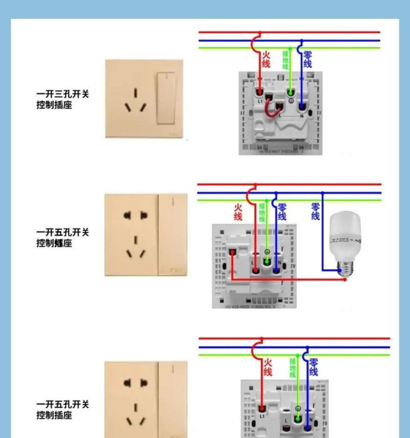 给低音炮加个开关怎么接线？接线步骤和注意事项有哪些？